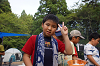 camp30 (486)_thumb.png